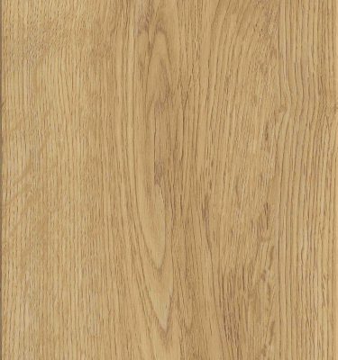 paragon rapport luxury vinyl tiles lvt Beige