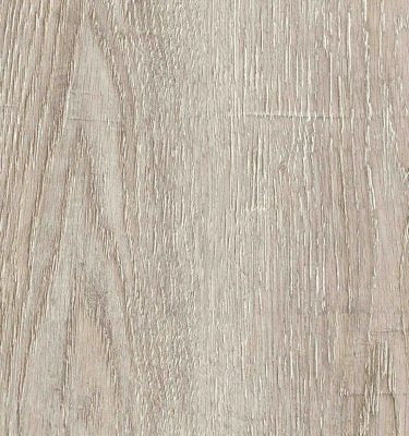 paragon rapport luxury vinyl tiles lvt Beige