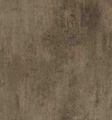 paragon rapport vinyl tiles Brown