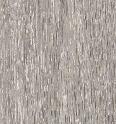 paragon rapport luxury vinyl tiles lvt Grey