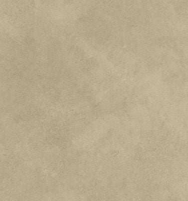 paragon rapport vinyl tiles Beige