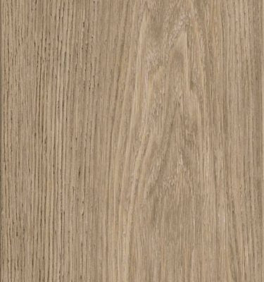 paragon rapport luxury vinyl tiles lvt Beige