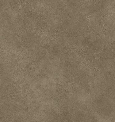 paragon rapport vinyl tiles Brown