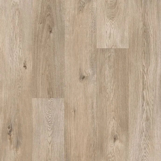 Polyflor Expona Flow Ridge Oak