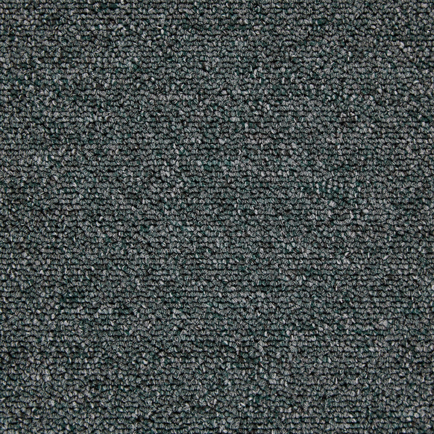 JHS Rimini Carpet Tiles Dark grey
