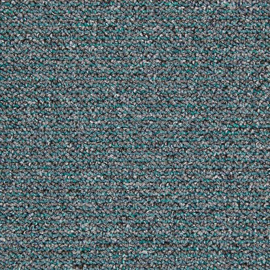 JHS Rimini Carpet Tiles Forest