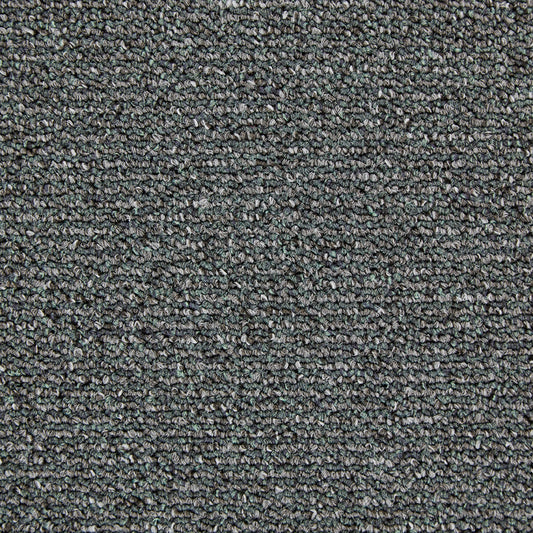 JHS Rimini Carpet Tiles Moss