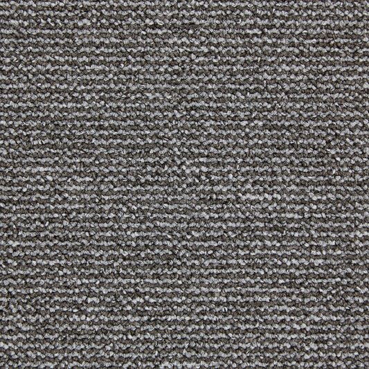 JHS Rimini Carpet Tiles Slate