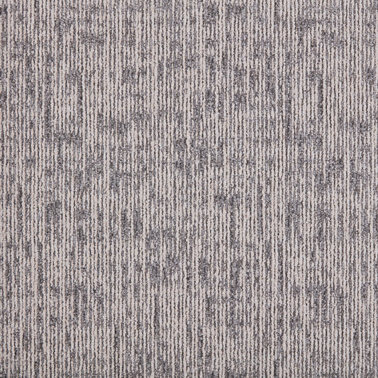JHS Outline Carpet Tiles Rock Salt