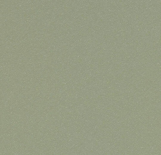 Forbo Surestep Safety Vinyl Green