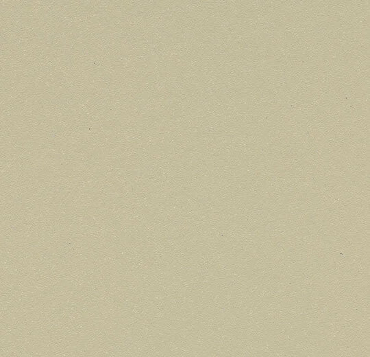 Forbo Surestep laguna Safety Vinyl Beige