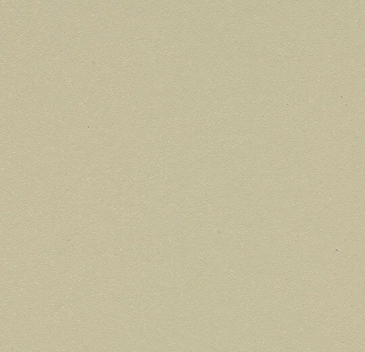 Forbo Surestep laguna Safety Vinyl Beige