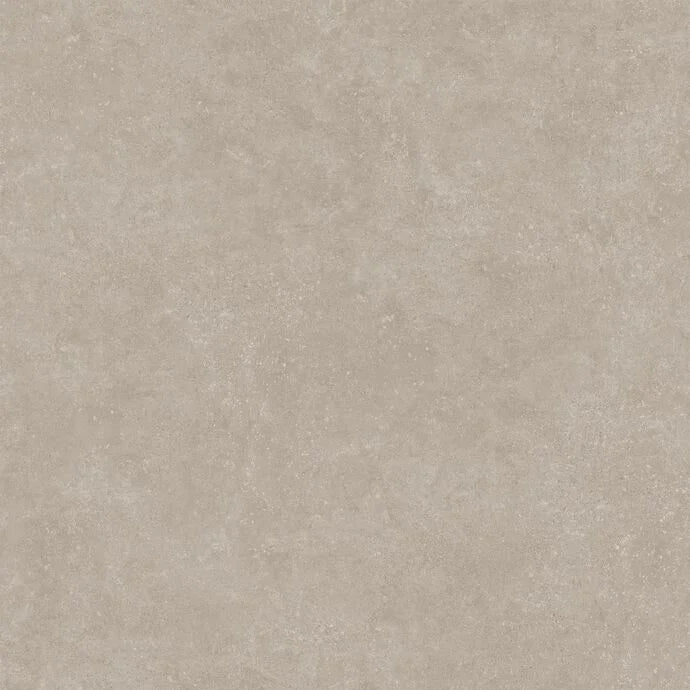 Polyflor Expona Flow Sepia Cement