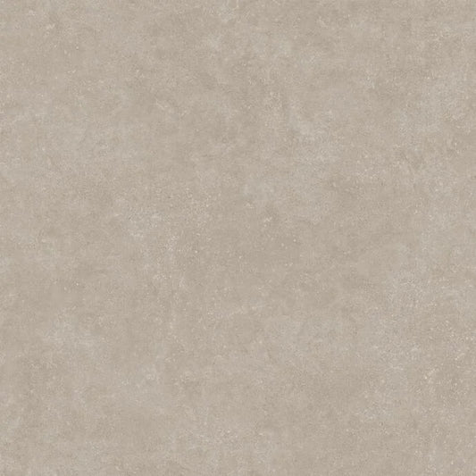 Polyflor Expona Flow Sepia Cement