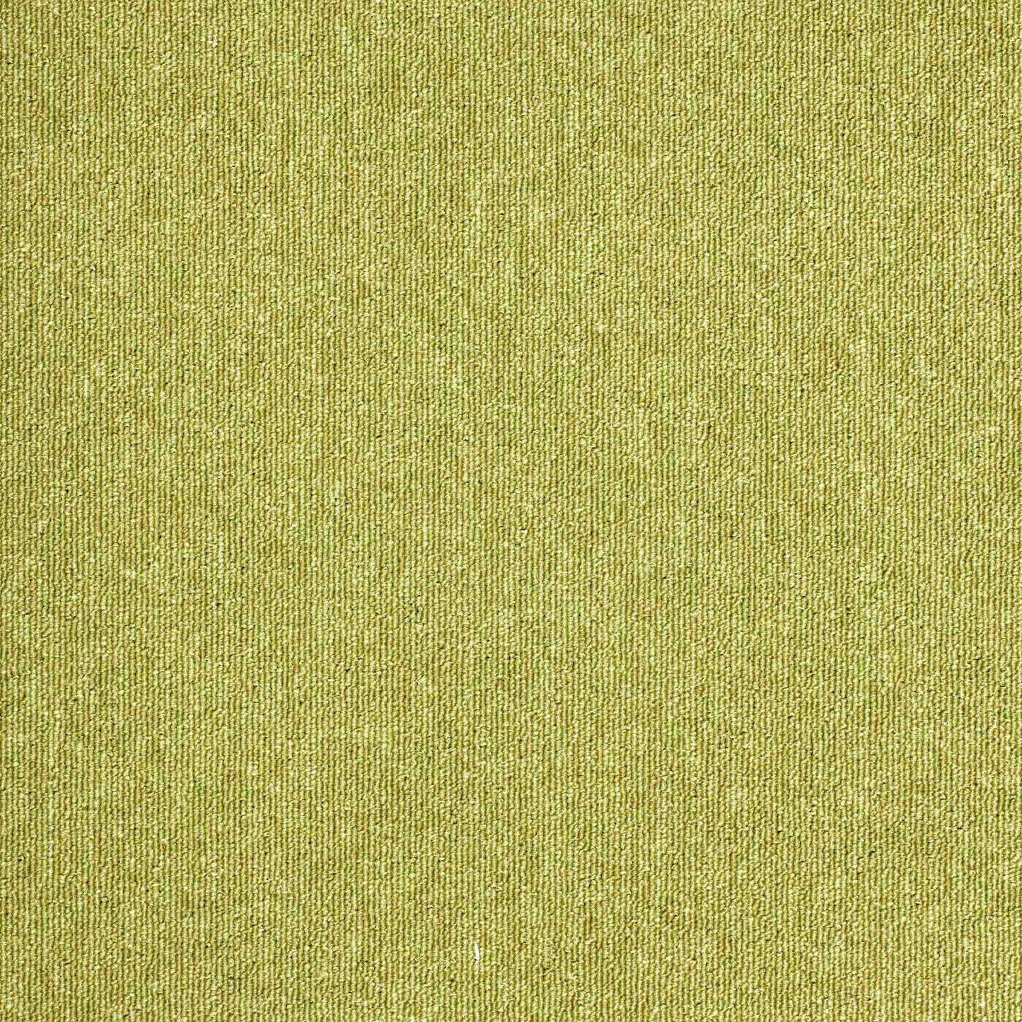 paragon sirocco  carpet tile Green