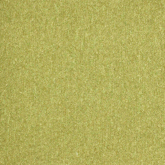 paragon sirocco  carpet tile Green