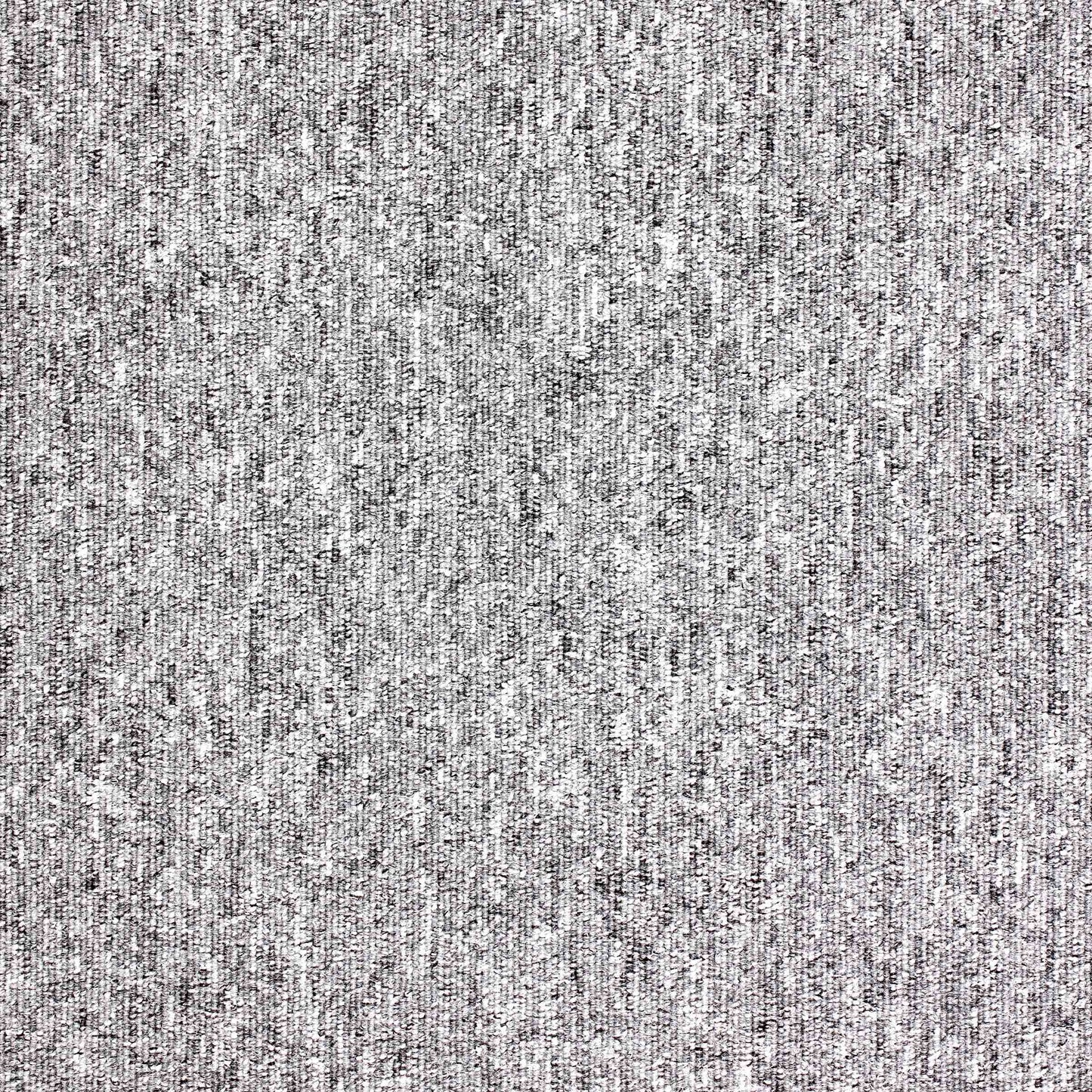 paragon sirocco  carpet tile Grey