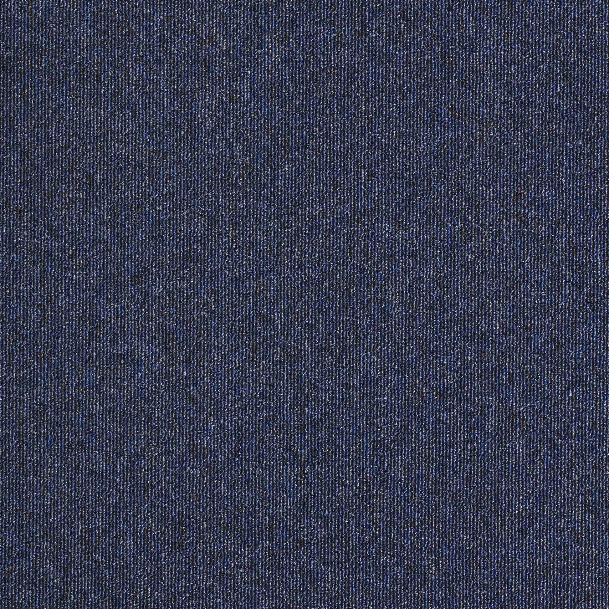 paragon sirocco  carpet tile Blue