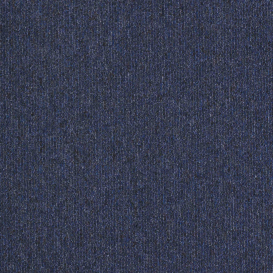 paragon sirocco  carpet tile Blue