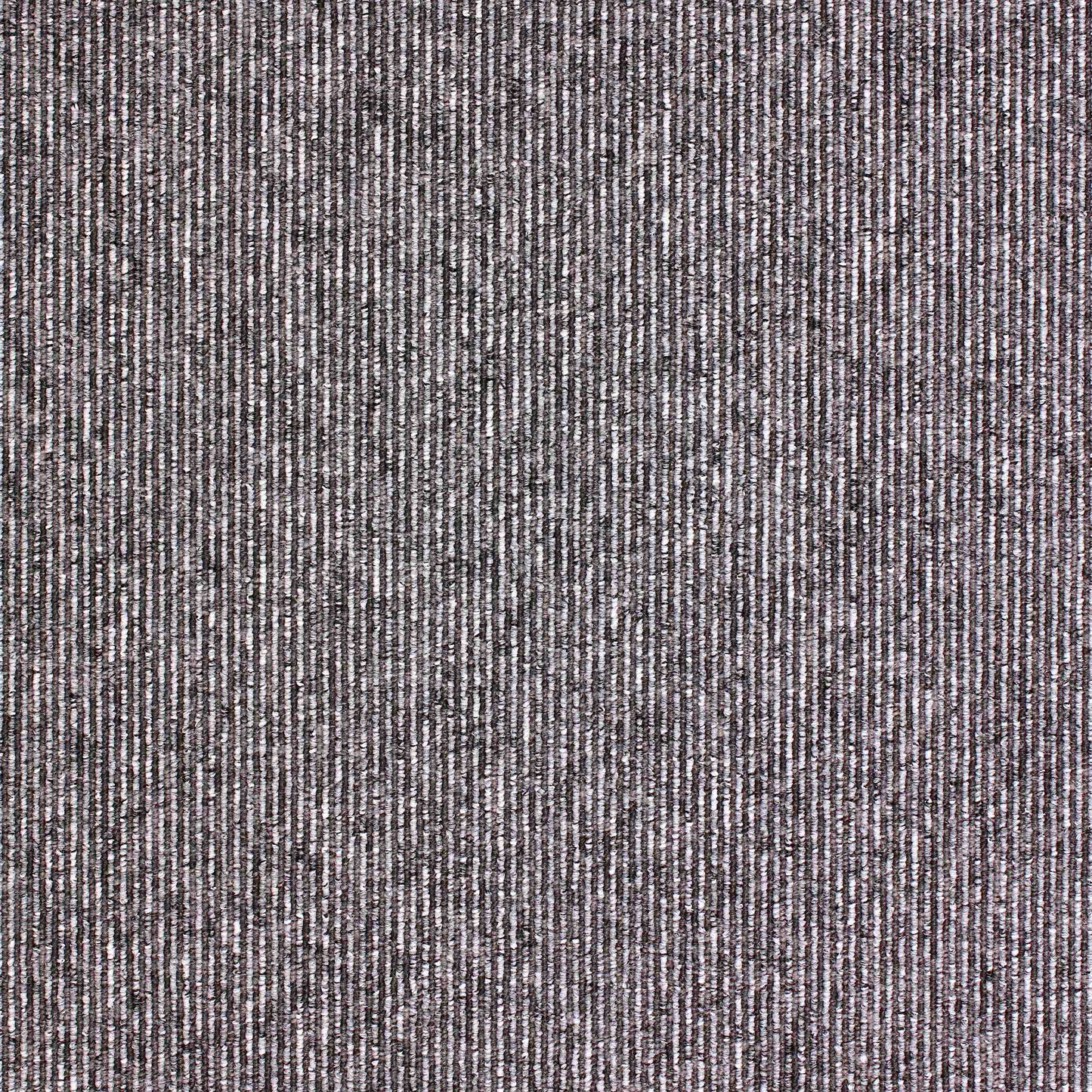 paragon sirocco stripe carpet tile Grey