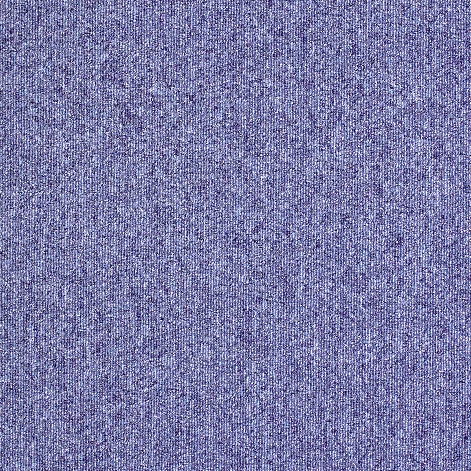 paragon sirocco  carpet tile Purple