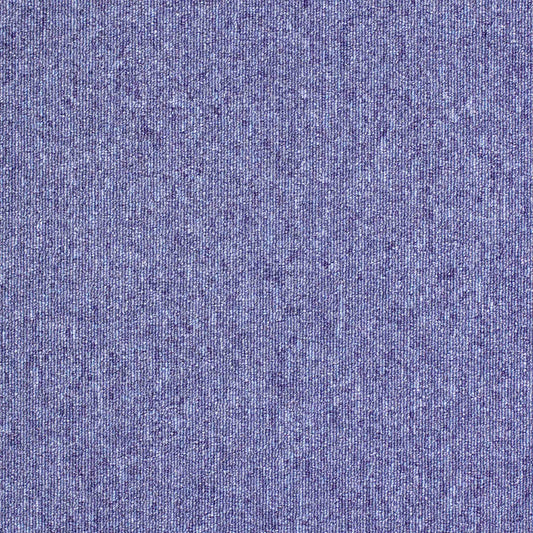 paragon sirocco  carpet tile Purple