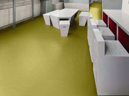 Polyflor Bloc-Soft Moss