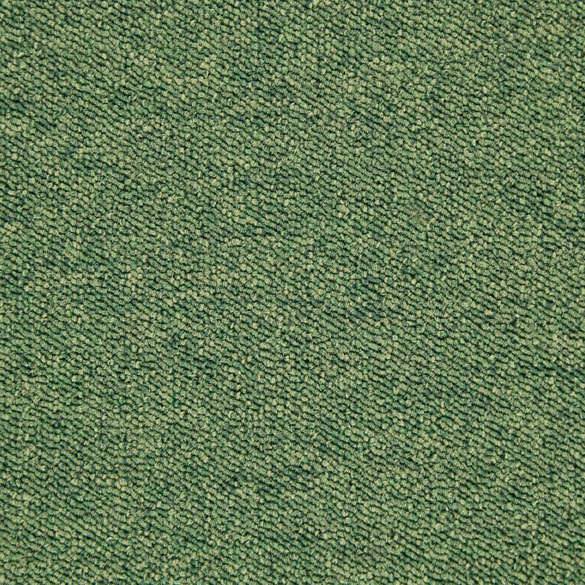 JHS Sprint Carpet Tiles Parakeet