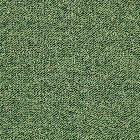 JHS Sprint Carpet Tiles Parakeet