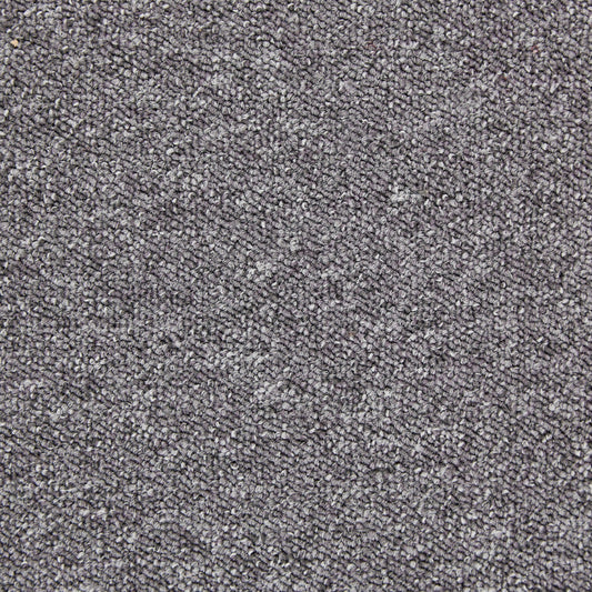 JHS Sprint Carpet Tiles Dove