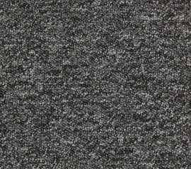 JHS Sprint Carpet Tiles Charcoal