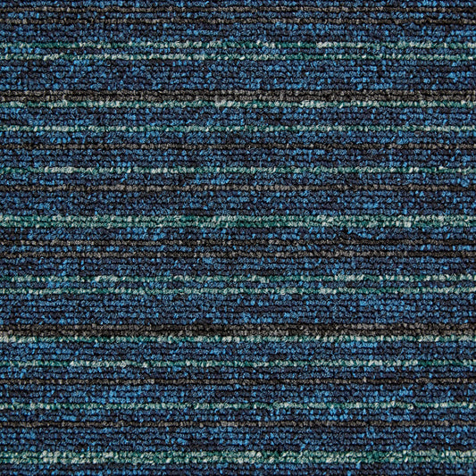 JHS Sprint Carpet Tiles Admiral