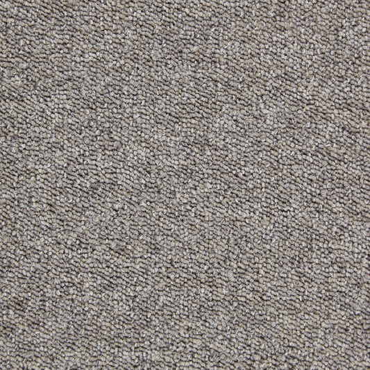 JHS Sprint Carpet Tiles Cloud