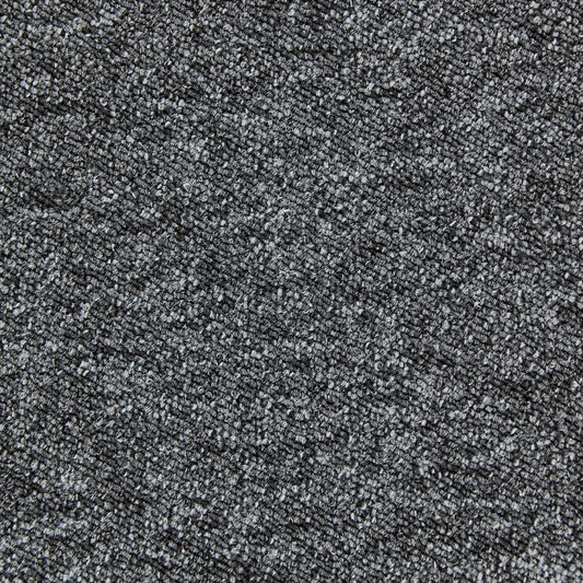 JHS Sprint Carpet Tiles Porpoise