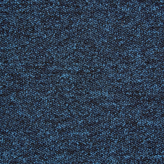 JHS Sprint Carpet Tiles Egyptian