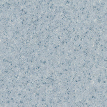 polysafe stone fx safety vinyl Blue