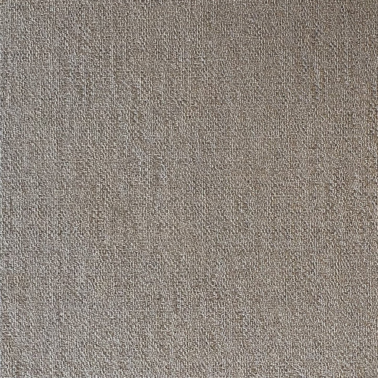 Rawson Earth Creation Carpet Tiles Beige