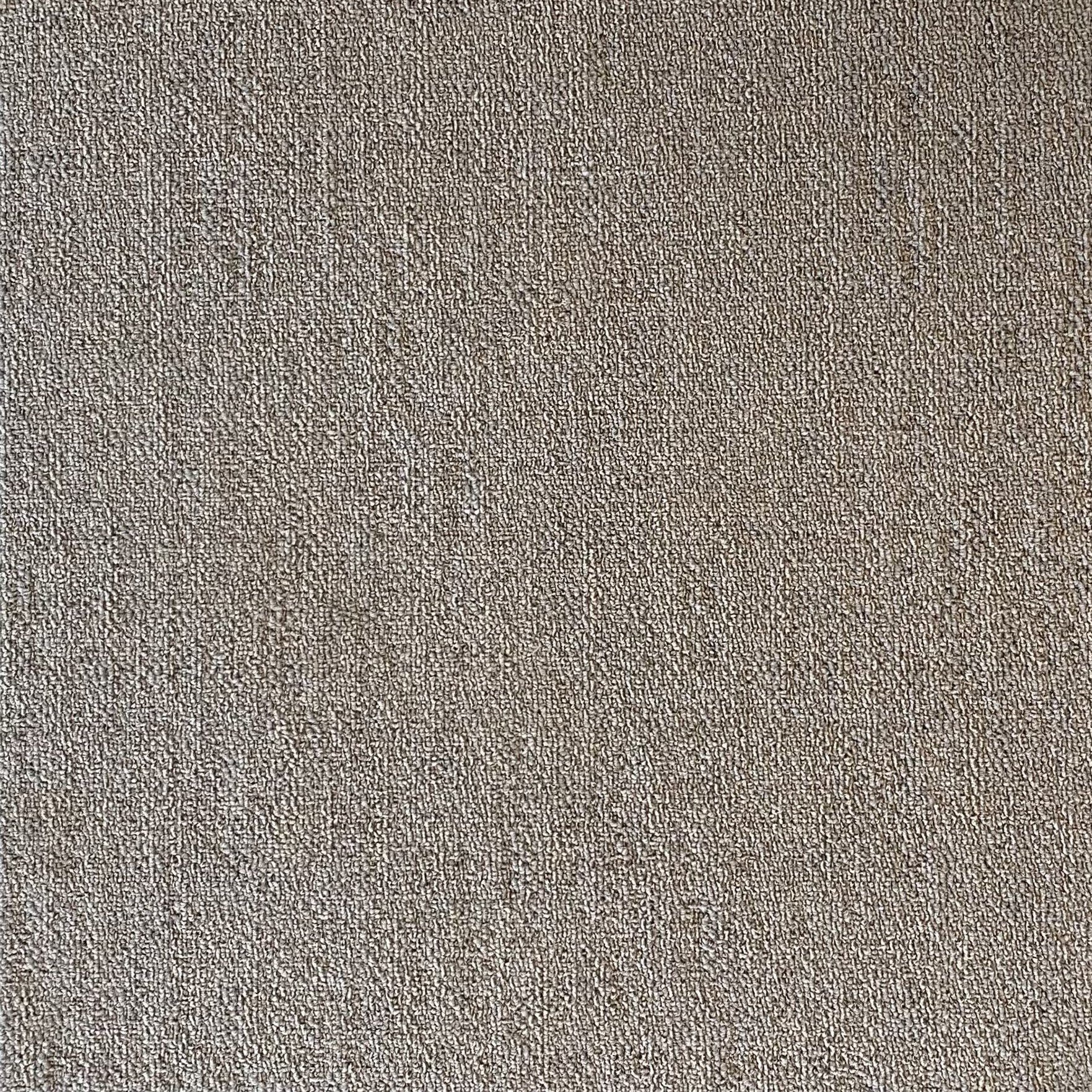 Rawson Earth Creation Carpet Tiles Beige