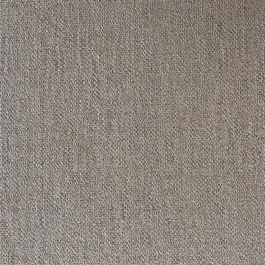 Rawson Earth Creation Carpet Tiles Beige