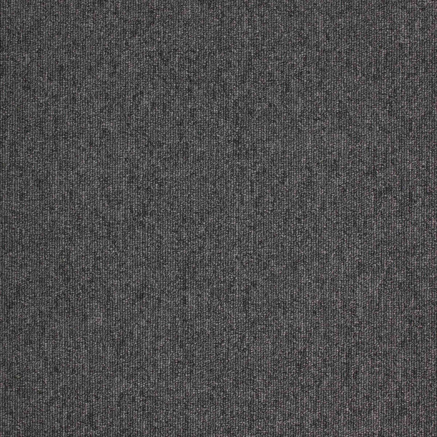 paragon strobe carpet tile Grey