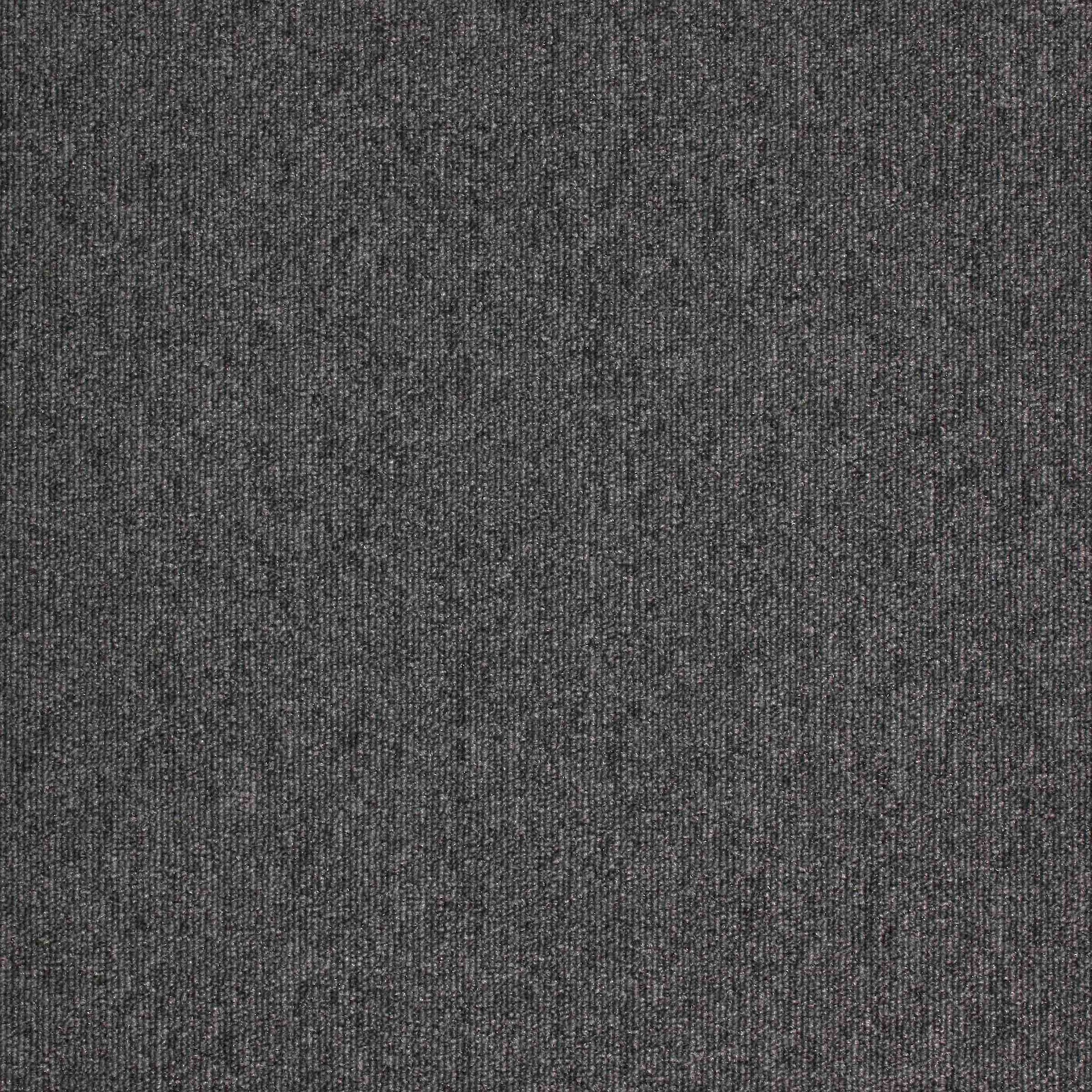 paragon strobe carpet tile Grey