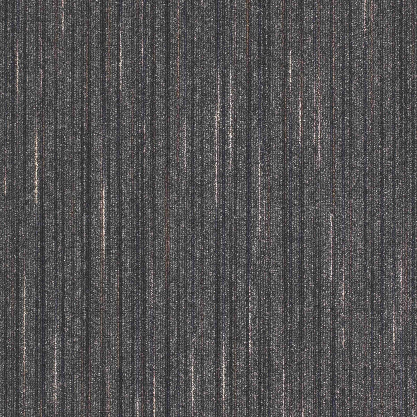 paragon strobe carpet tile Grey