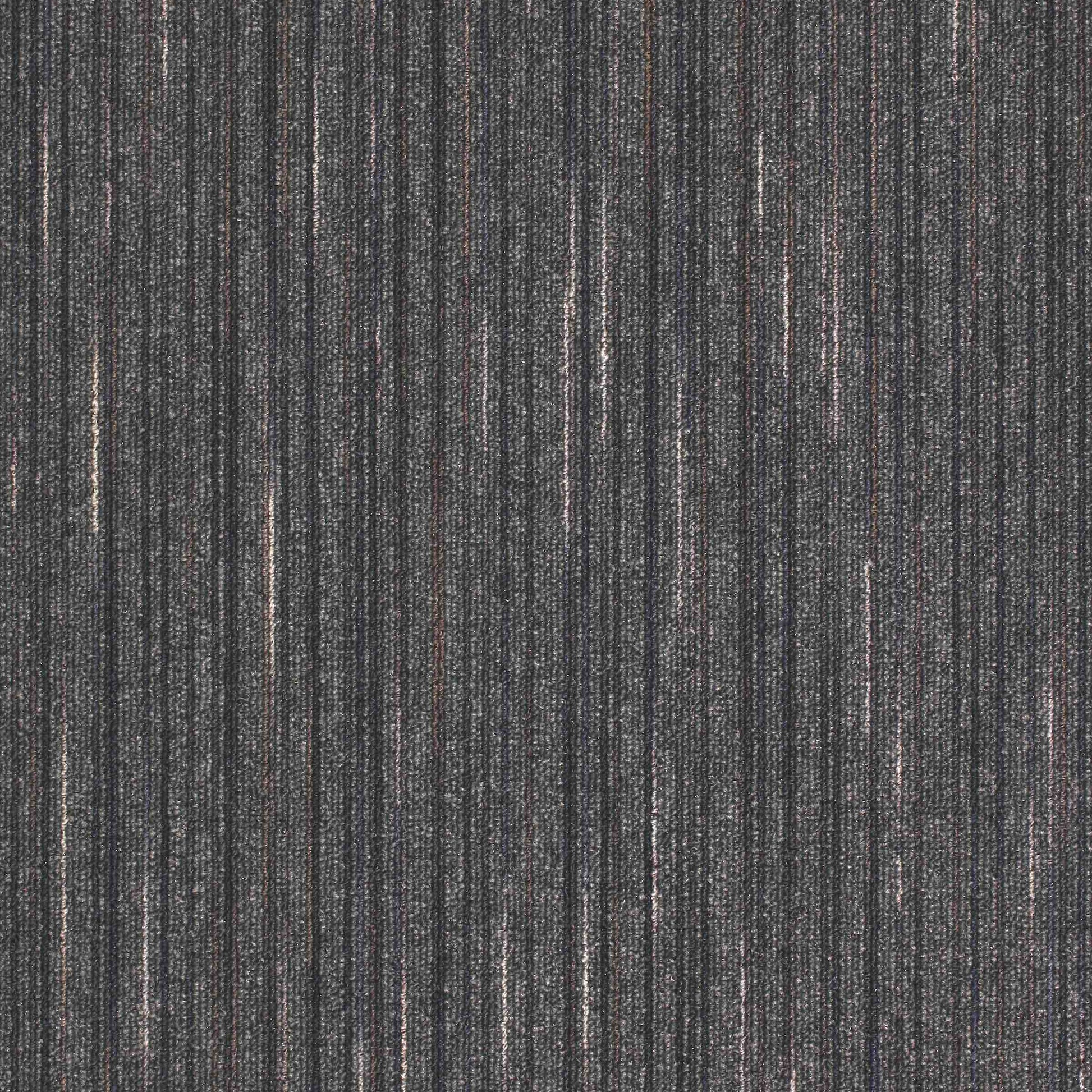 paragon strobe carpet tile Grey