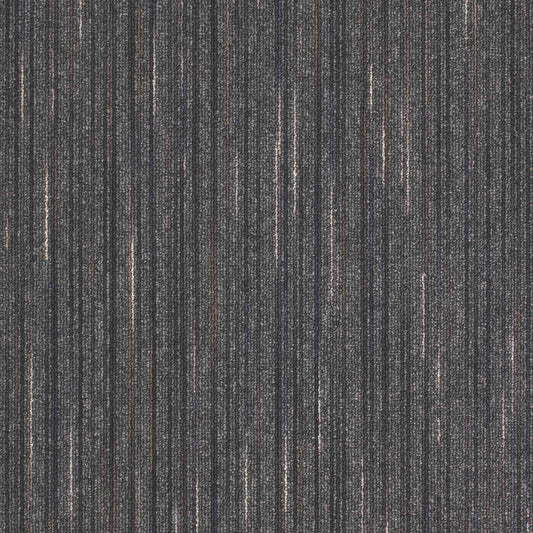 paragon strobe carpet tile Grey