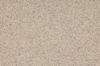 altro stronghold safety vinyl Beige