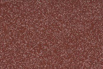 altro stronghold safety vinyl Red