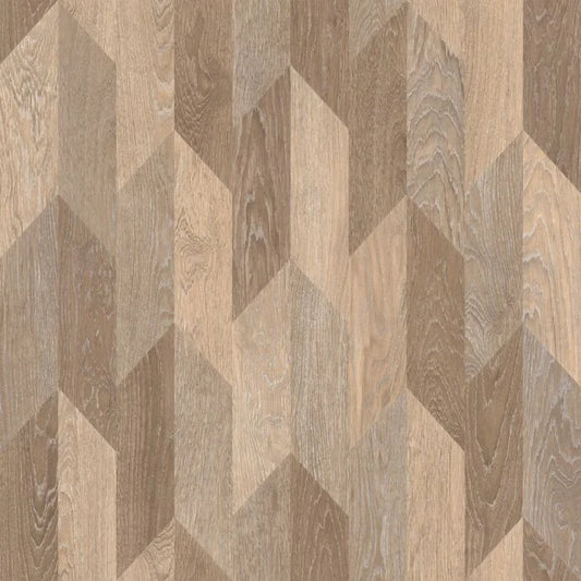 Polyflor Expona Flow Tan Archer Oak