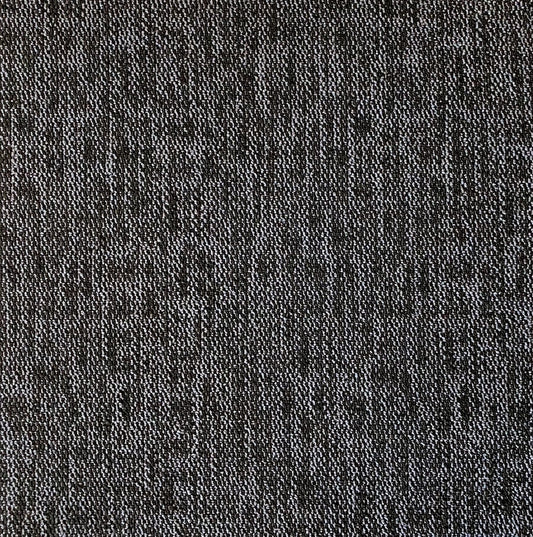 Rawson Earth Creation Carpet Tiles Black