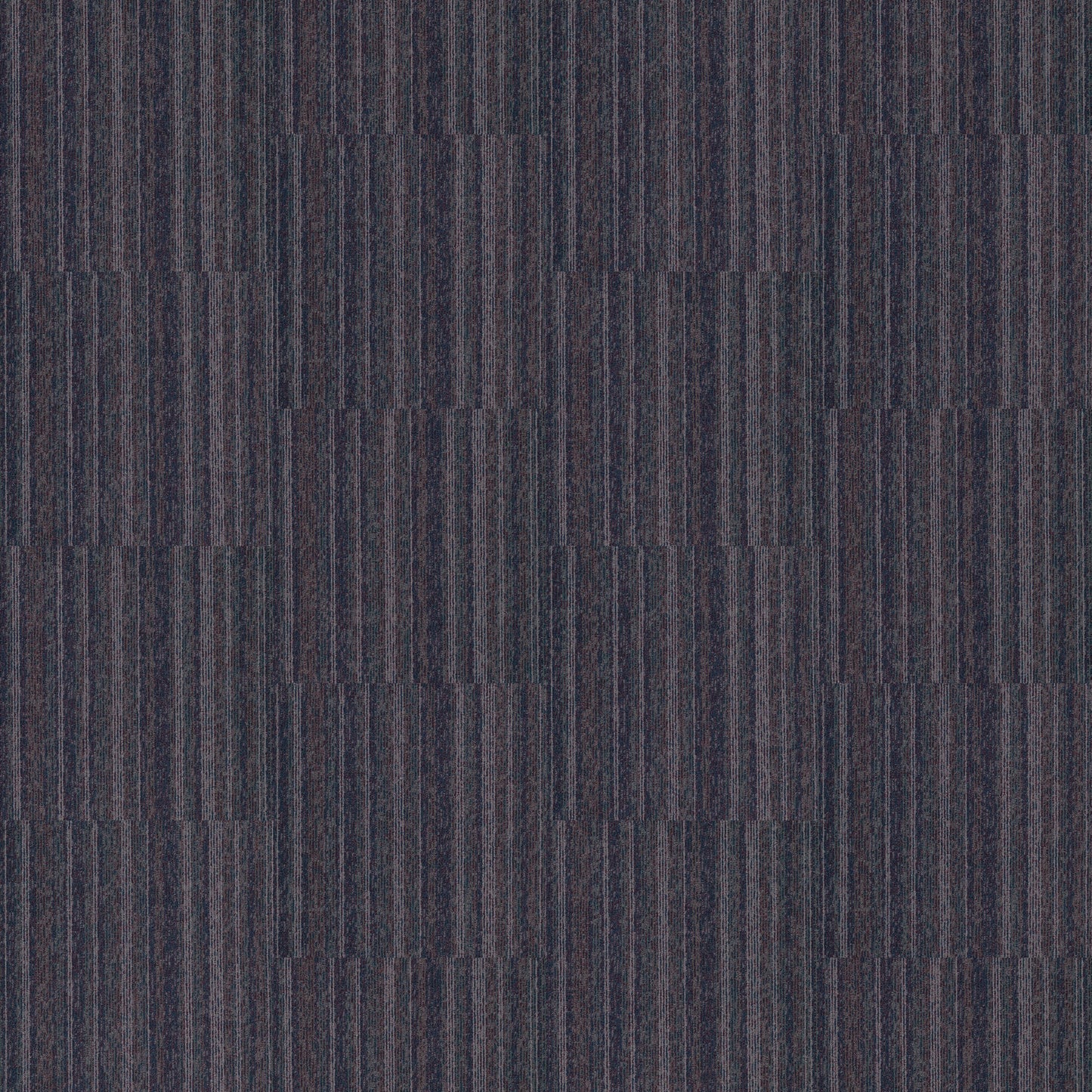 forbo tessera barcode carpet tile Purple