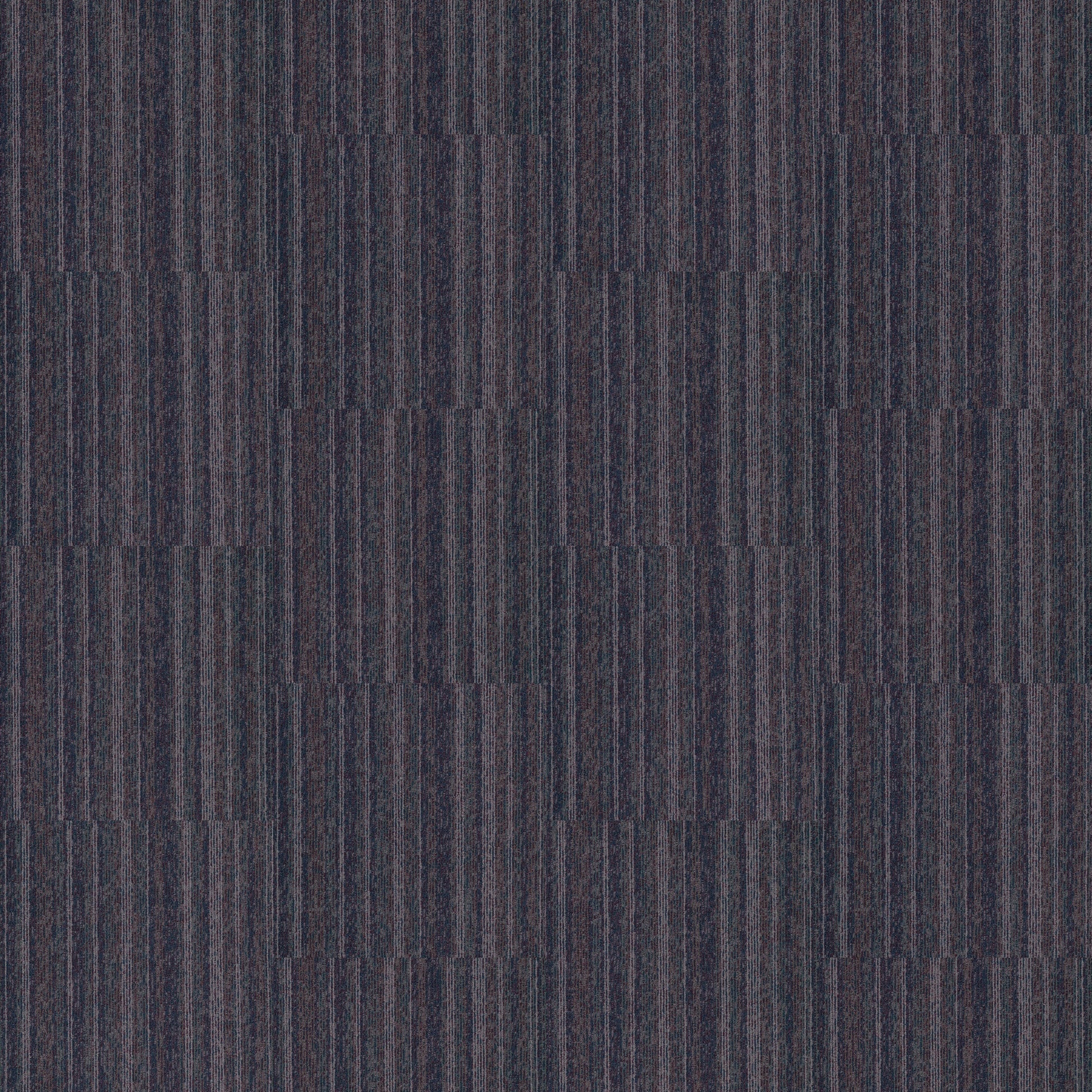 forbo tessera barcode carpet tile Purple